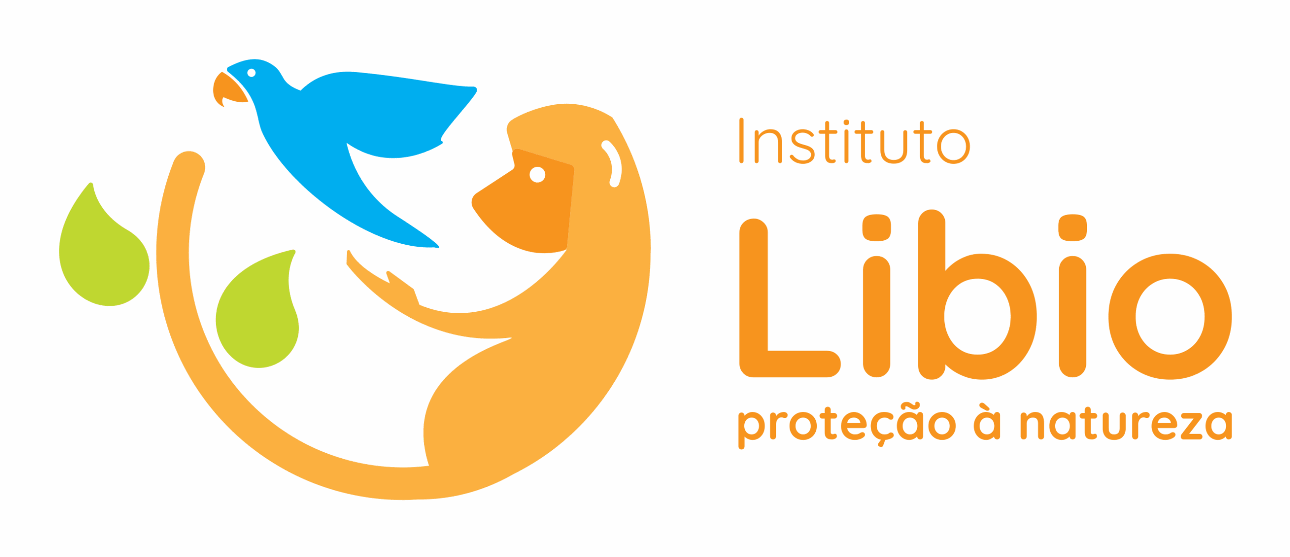 AF [LIBIO] Logo Horizontal com tagline - RGB (1) (1)