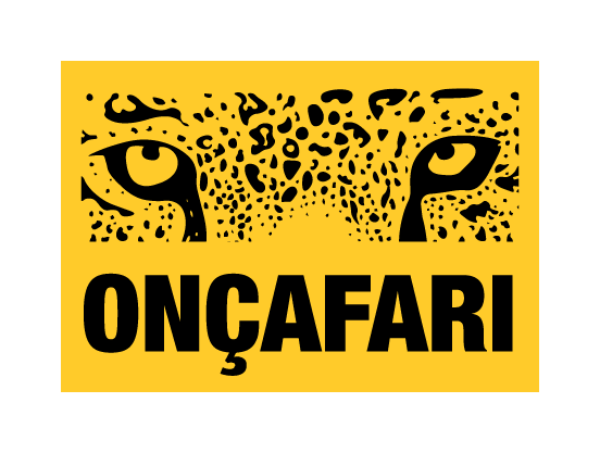 ONCAFARI_PREFERENCIAL_CS4 (1)