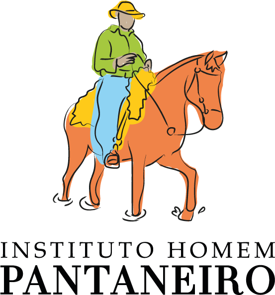 ihp-vertical-logo-2 (1)