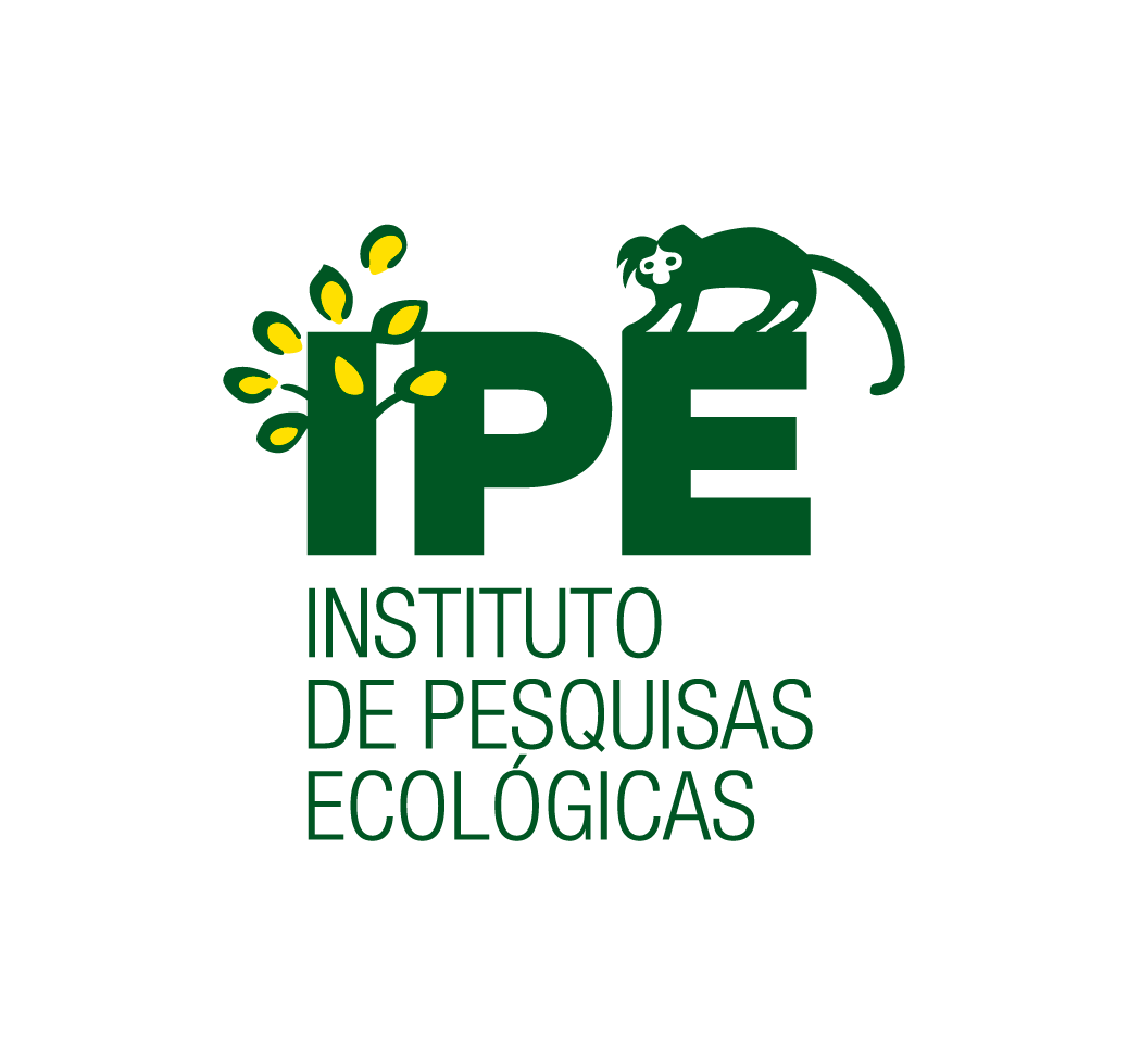 ipe_colorido_vertical